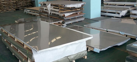 product-650-295