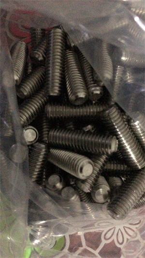 B3 Stud bolt B3 Stud bolt