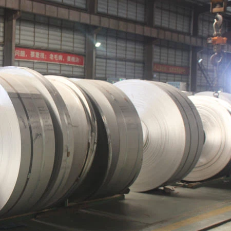 Nickel Alloy Steel Plate Sheet Nickel Alloy Steel Plate Sheet