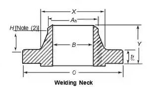 product-301-177