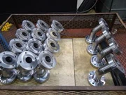 Alloy 625 Inconel 625 N 06625 NS336 2. 4856 Forging Disc Disc