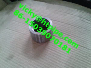 Aliatge  925  Incoloy  925  UNS N 09925  Soldadura forjada per soldadura SW Rastrejos de tubs roscats