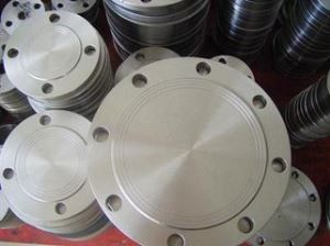 API  6 A  36 K Brida cega  20000 psi