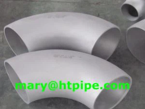 ASTM B 366  UNS NO4400 9 Codi de 0 grau ASME B 16. 9