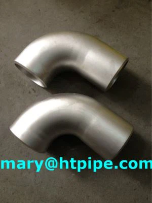 ASTM B 366  UNS NO 4400  Codi aliatge de níquel ASME B 16. 9