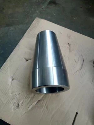 ASTM B 564  UNS N 06110  Forges de l’aliatge de níquel