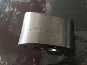 ASTM B 564  UNS N 08026  Forges de l’aliatge de níquel