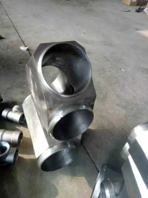 ASTM B 564  UNS N 08367  Forges de l’aliatge de níquel