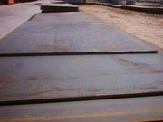 Placa Inconel 600