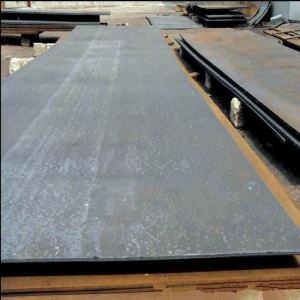 Placa Inconel 718
