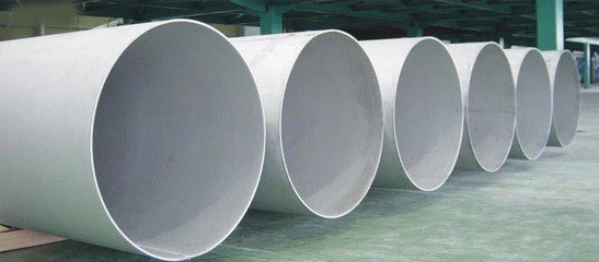 TP 321  TP 321 H Tp 316 ti Tub