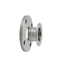 MILLOR PREU FORJA DUPLEX STEELASTM A182 F53 ASME B16.5 12 - 24 600# RF FF RTJ LJ BRIDA DE ZHENGZHOU HUITONG