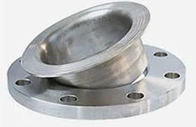 PREU BARAT FORJAT DUPLEX D'ACER INOXIDABLE DIN 1.4410 ASME B16.5 1/2 - 24 900# RF FF RTJ LJ FABRICANT DE BRIDA A LA XINA