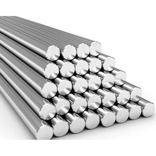 310S Round Bar