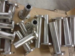 A182 F53 FLANGE