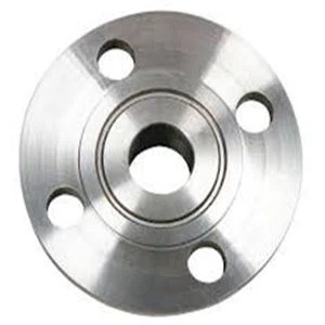 Brida A182 F11