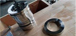 ASME SB 564  UNS N 10665  Forges de l’aliatge de níquel