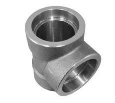 ASTM A182 F20 UNS N08020 2,4660 colze Tee Cross cap Weldolet Sockolet Threadolet