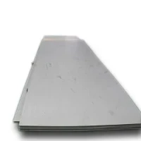 S32750 Placa