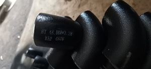 A860 WPHY52 45 Grau LR colze