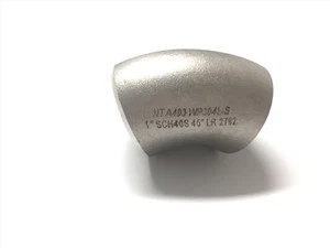 316Ti Accessoris