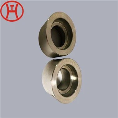 ASTM A182 F304 SW REDUIR ACOBLAMENT ASME B16.11
