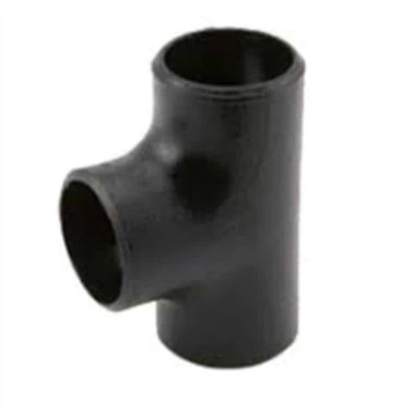 ASTM A 860  WPHY  52  Samarreta